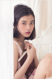 无码人妻在线一区二区三区免费