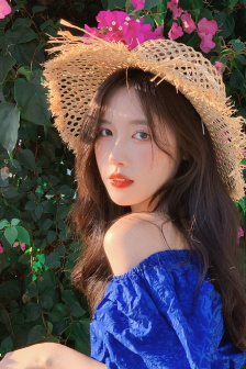 放荡王妃
