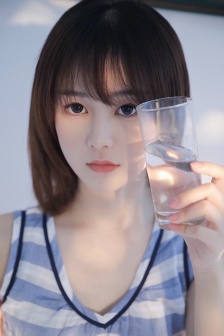 皮皮在线电影