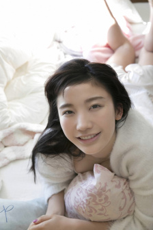 刘三姐