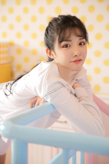 爱的生存之道